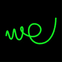 Junior Payments Monitoring Specialist