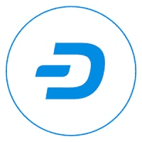 Dash - Digital Cash