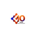 Senior Full Stack Developer