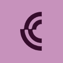 Callibrity