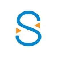 Seefar Foundation