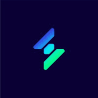 Sharperly