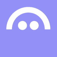 Aave Labs