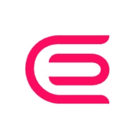 Enzari Creations