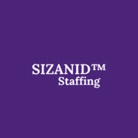Sizanid Staffing