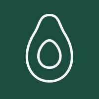Avomind