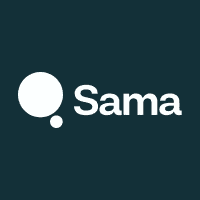 Sama Coaching